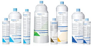 Claris - Kalk Probleme ?