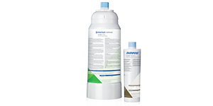 Claris Prime & Claris Aroma S