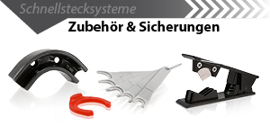 Rohrclip/Spann+Lösehilfe/Schlauchabschneider