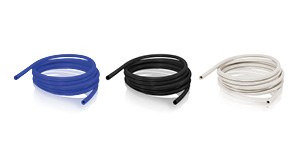 Polyethylenschläuche (PE-Rohr)