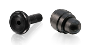 Verschluss Stopfen / Verschlusskappe