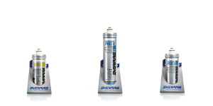 Wasserspender