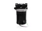 Preview: Shurflo 8095-951-269 Membranpumpe Druckwasserpumpe