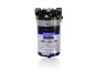 Preview: Shurflo 8095-951-269 Membranpumpe Druckwasserpumpe