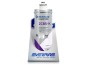 Preview: EV9617-06 Everpure 2CB5K Wasserfilter für Eiswürfel