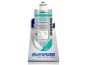 Preview: Everpure 2FC-PS Wasserfilter gegen PFAS/Mikroplastik/Blei