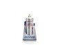 Preview: Everpure 2SR-BW Wasserfilter für MRS 600 HE RO-Systeme
