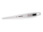 Preview: Einstichthermometer digital für den Profi für Lebensmittel gemäß HACCP