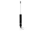 Preview: Profi Digital Vending Thermometer
