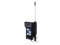 Preview: Profi Digital Vending Thermometer