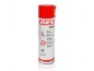 Preview: Silicon Spray OKS 400 ml Spray