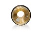 Preview: Schlauchverschraubung 3/4" AG x 1/2" Schlauchtülle