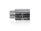 Preview: Chrom Hahnverlängerung 3/8" AG / IG  x 30 mm