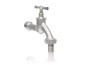 Preview: Wasserhahn 1/2"