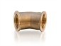 Preview: Winkel 90° 1/8" beidseitig Innengewinde