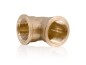 Preview: Winkel 90° 3/4" beidseitig Innengewinde
