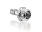 Preview: Schlauchtülle 9 mm x 3/8" Außengewinde