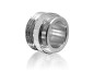 Preview: Perlator Übergangsstück  M24/1 AG x 3/4" AG