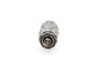 Preview: Durchgangsverbinder gerade 6/4 mm Rohr