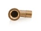 Preview: Winkel 90° 1/8" IG x 1/8" AG