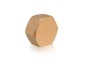 Preview: Kappe 1/2" Innengewinde