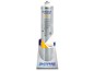 Preview: EV9692-61 Everpure 7FC Wasserfilter für Kaltgetränke