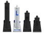 Preview: EV9693-46 Everpure 7FC-LS gegen Blei und Kalkschutz Wasserfilter