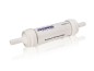 Preview: Everpure PWMG13 Wasserfilter Hohlfaser Endstellenfilter 0,15 micron