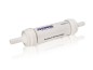Preview: Everpure PWMG13 Wasserfilter Hohlfaser Endstellenfilter 0,15 micron