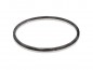 Preview: C3TW Wasserfilter Dichtungsring Everpure