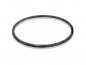 Preview: C3TW Wasserfilter Dichtungsring Everpure