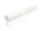 Preview: Everpure Wasserfilter Filterpatrone EC210