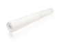Preview: Everpure Wasserfilter Filterpatrone EC210