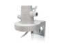 Preview: Claris Easy Filterkopf Gen 2 beidseitig 3/8" Wasserfilter Everpure