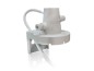 Preview: Claris Easy Filterkopf Gen 2 beidseitig 3/8" Wasserfilter Everpure