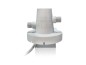 Preview: Claris Easy Filterkopf Gen 2 beidseitig 3/8" Wasserfilter Everpure