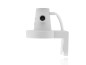 Preview: Claris Easy Filterkopf Gen2 beidseitig 3/8" (JG) für Wasserfilter von Everpure