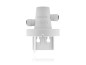 Preview: Claris Easy Filterkopf Gen2 beidseitig 3/8" (JG) für Wasserfilter von Everpure