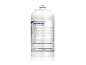 Preview: Everpure Claris L Wasserfilter für Heißgetränke Kaffeeautomaten
