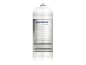 Preview: Everpure Claris XL Wasserfilter für Heißgetränke Kaffeeautomaten