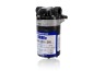 Preview: Shurflo 8095-951-269 Membranpumpe Druckwasserpumpe