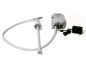 Preview: BW5004 Flojet Mobile Wasserversorgung, Getränkepumpe, Wasserflaschen Spenderpumpe