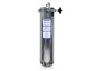 Preview: Everpure C5TW Wasserfilter für Heißwasseranschluss bis 82°C