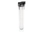 Preview: Everpure E20 Vorfilter lange Version