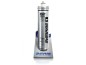 Preview: Everpure ESO6 Wasserfilter zur Entkarbonisierung