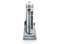 Preview: Everpure ESO6 Wasserfilter zur Entkarbonisierung