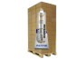 Preview: Everpure 4C Wasserfilter Palettenabnahme Sparpreis
