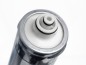 Preview: EV960703 Everpure 7OF Gegen Eisen, Schwefel und Mangan