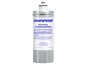 Preview: Everpure 2JT Spülpatrone klein für QL Filterköpfe von Everpure