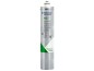 Preview: EV9612-55 Everpure MC2 Wasserfilter für Kaltgetränke